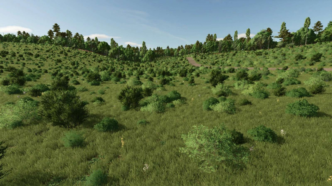 Survival4X Modded v1.0
