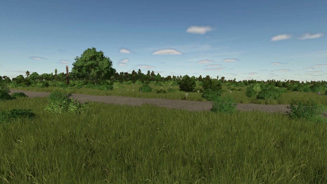Survival4X Modded v1.0