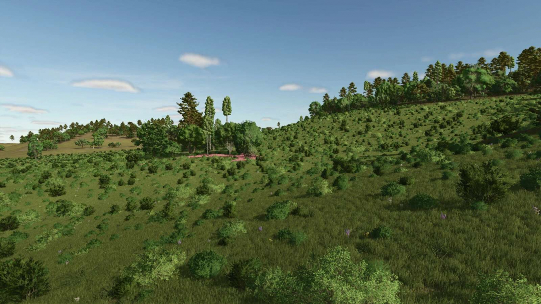 Survival4X Modded v1.0