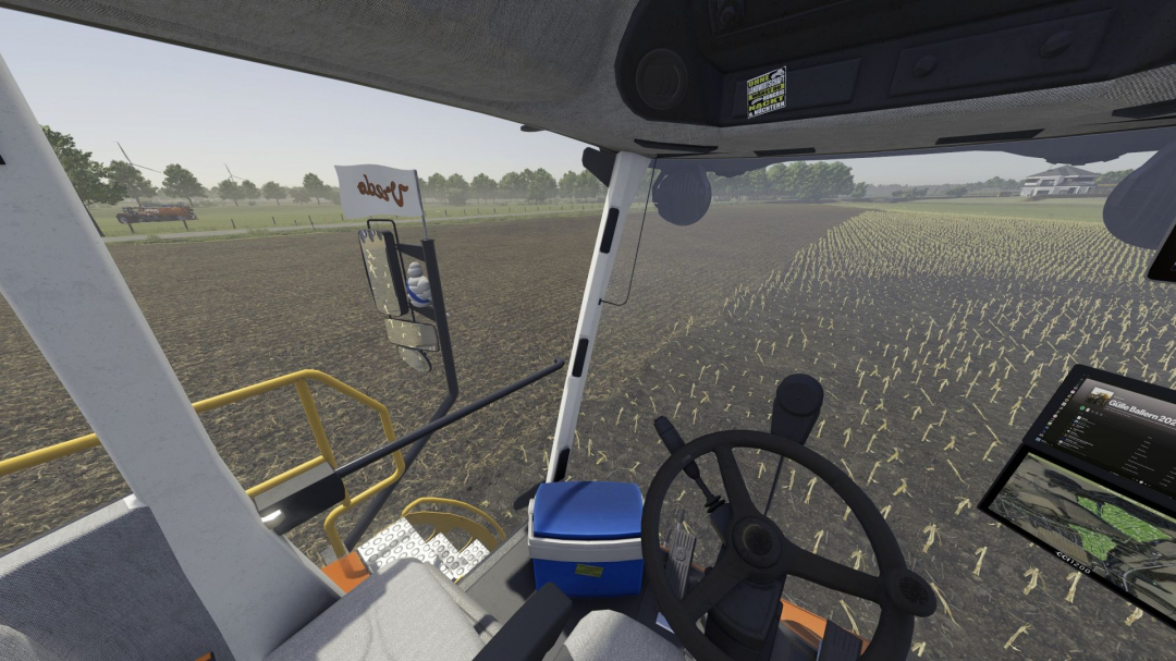 Vredo VT 7028 V1.0