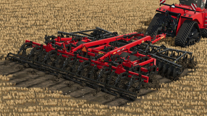 fs25-mods,  Case IH 875 V1.0