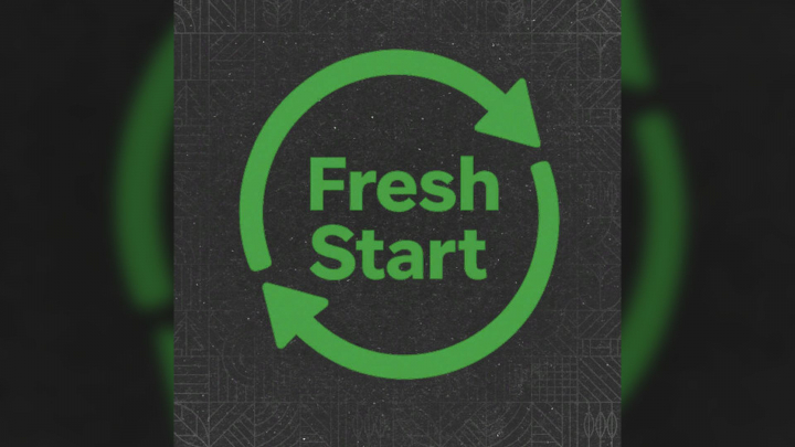 fs25-mods,  Fresh Start V1.0