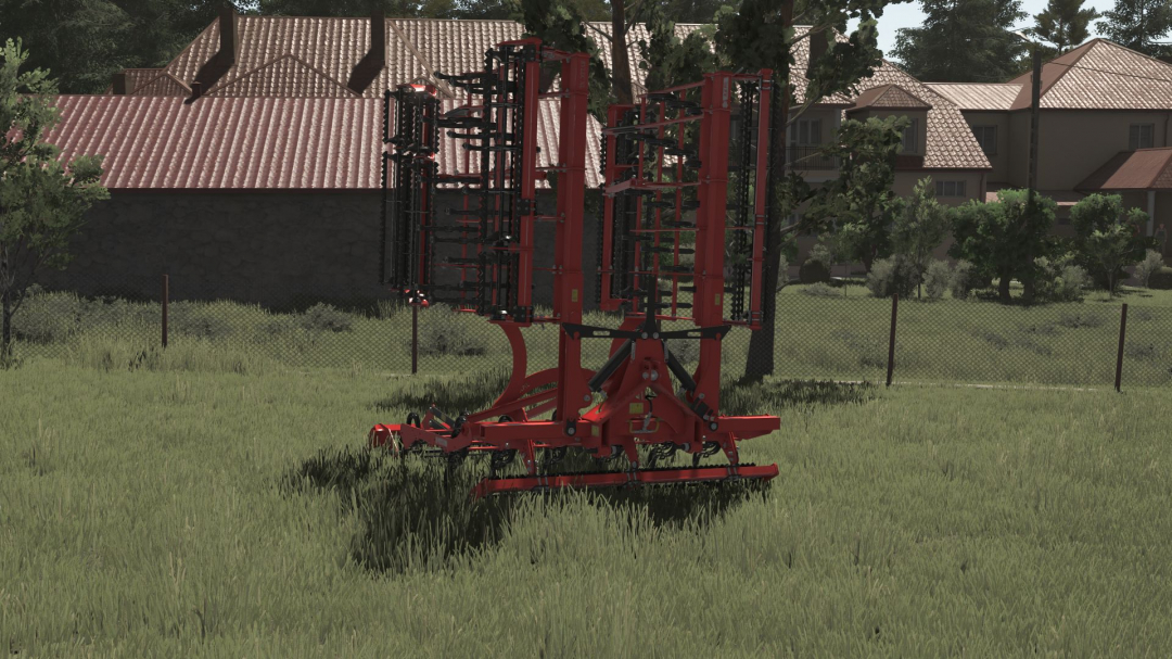Akpil Rylec XL V1.0