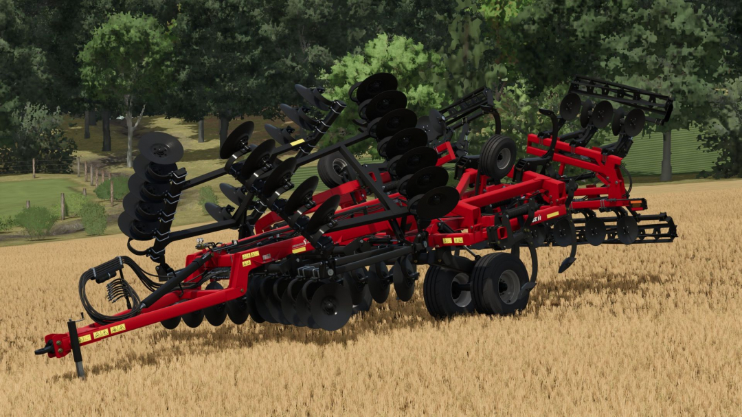 Case IH 875 V1.0