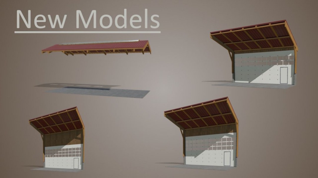 Hall Configurator V1.0.1.1