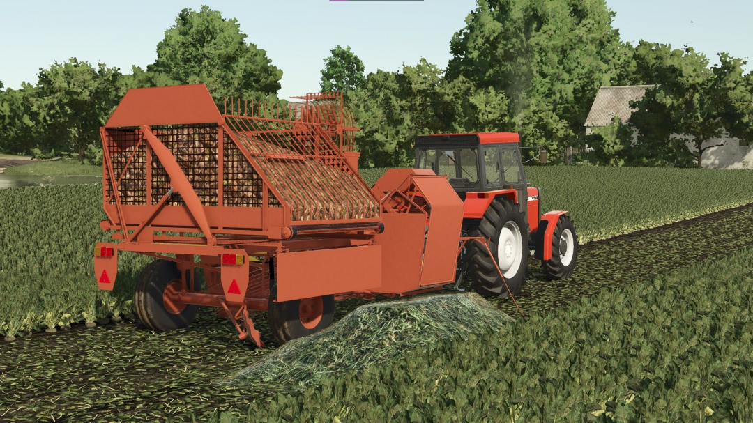 Neptun Z413 V1.1