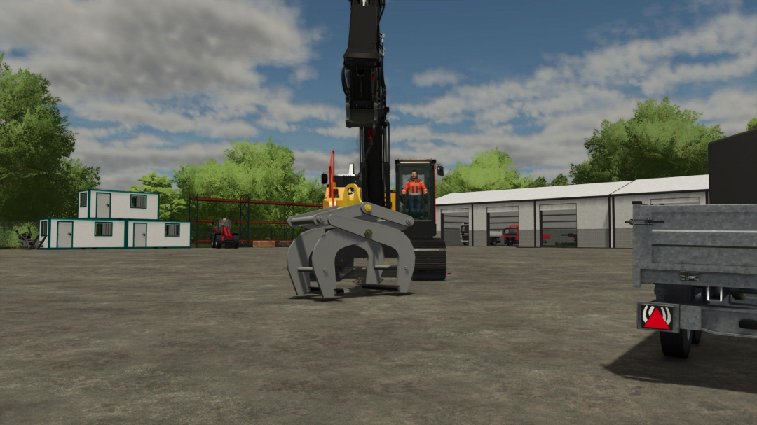 Pliers pack BETA v1.0