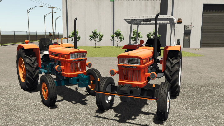fs25-mods,  Turkish Fiat 480 V1.0.0.4