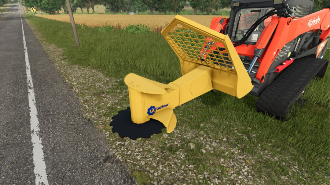 DFM RT3000 V1.4