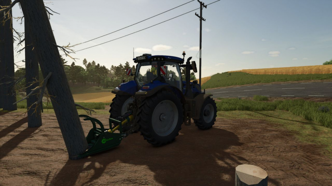 DFM RT3000 V1.4