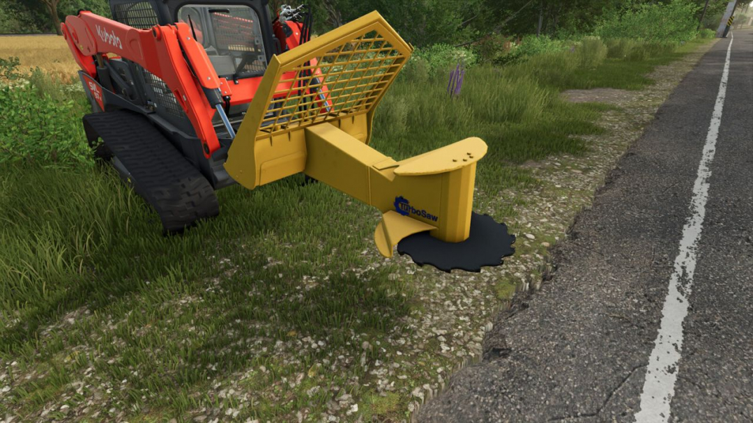 DFM RT3000 V1.4