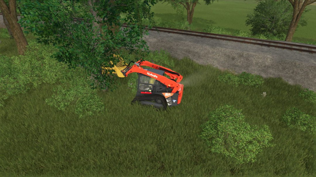 DFM RT3000 V1.4