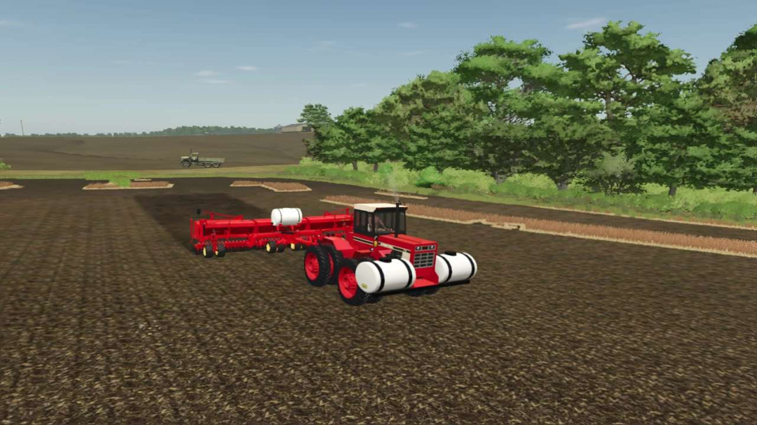 International 4786 v1.0