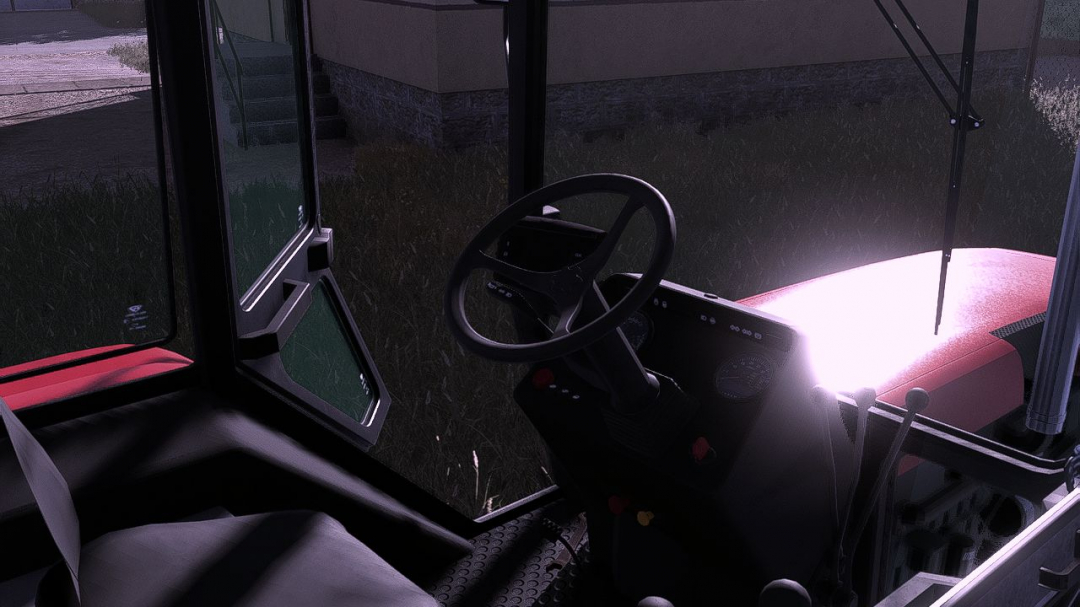 MTZ 1025.3 BTTm V1.0