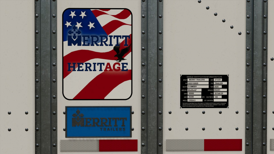 Merritt Hopper Bottom v1.0