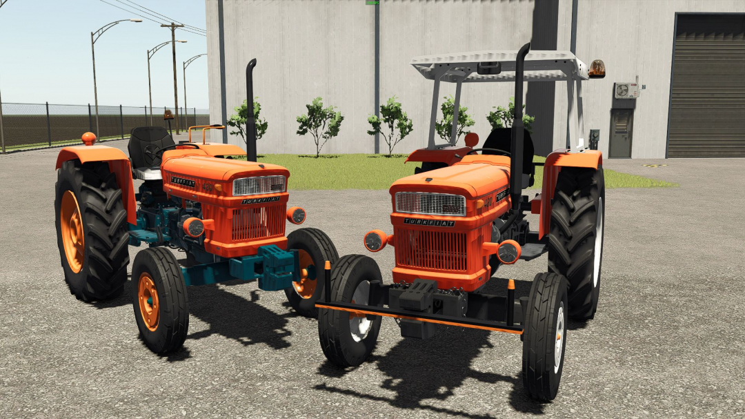 Turkish Fiat 480 V1.0.0.4