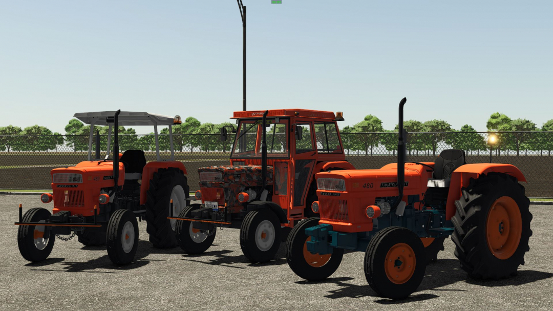 Turkish Fiat 480 V1.0.0.4