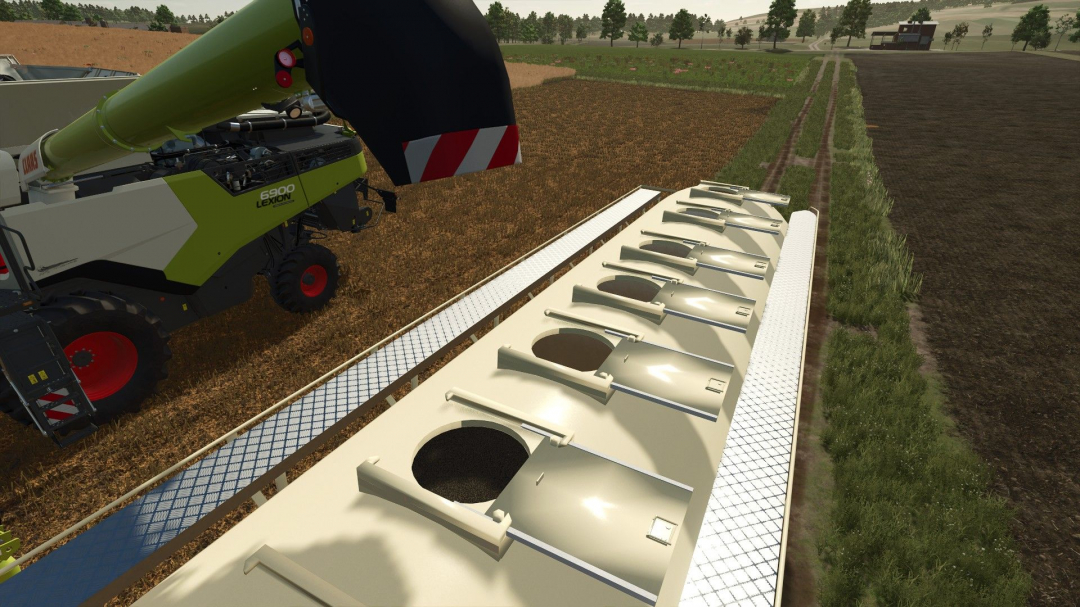 Welgro 32T V1.0