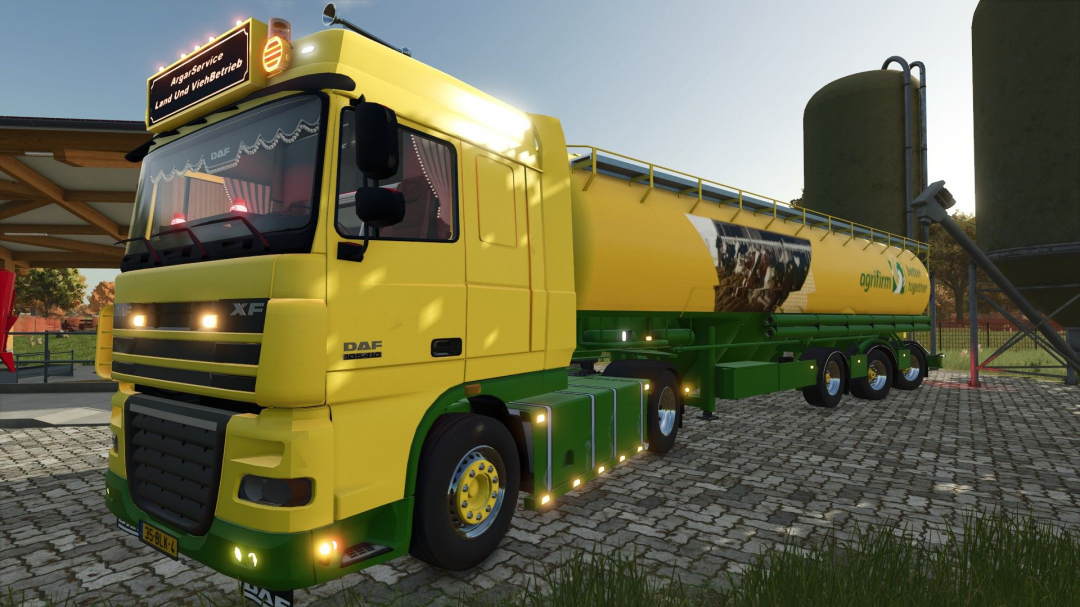 Welgro 32T V1.0