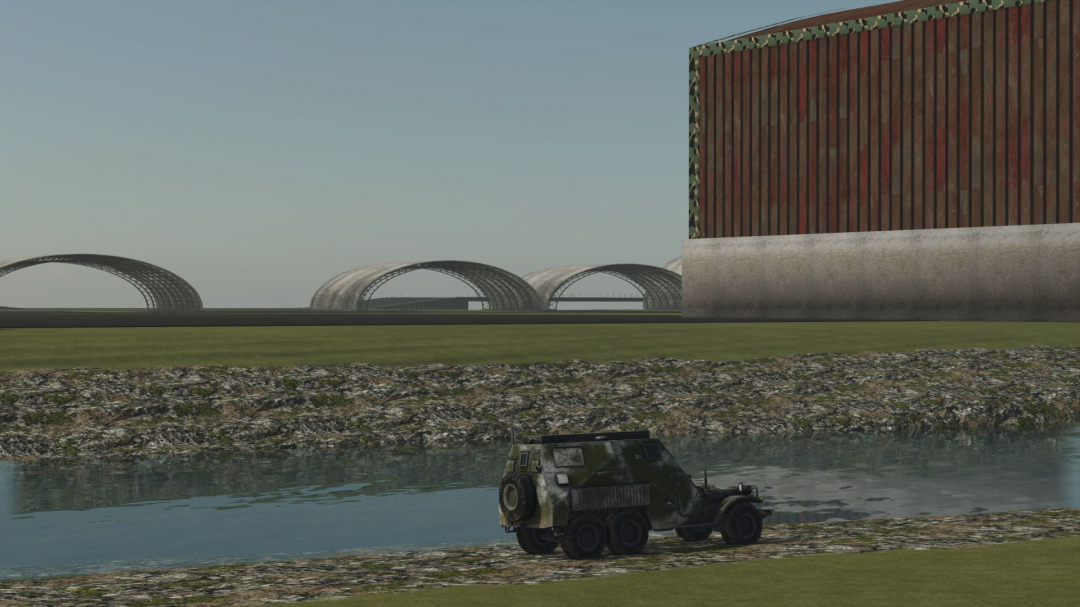 BTR-152S V1.0