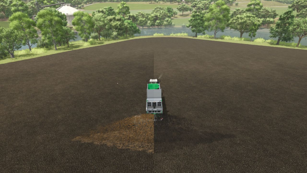 Basic Production-Pack V1.0.0.4