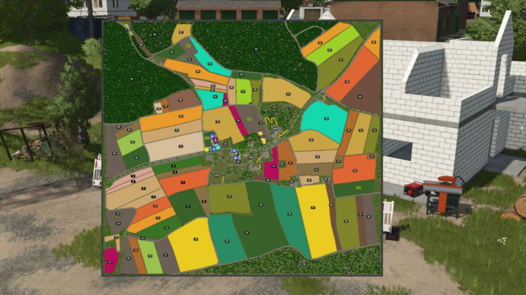 Deppenhausen V1.0
