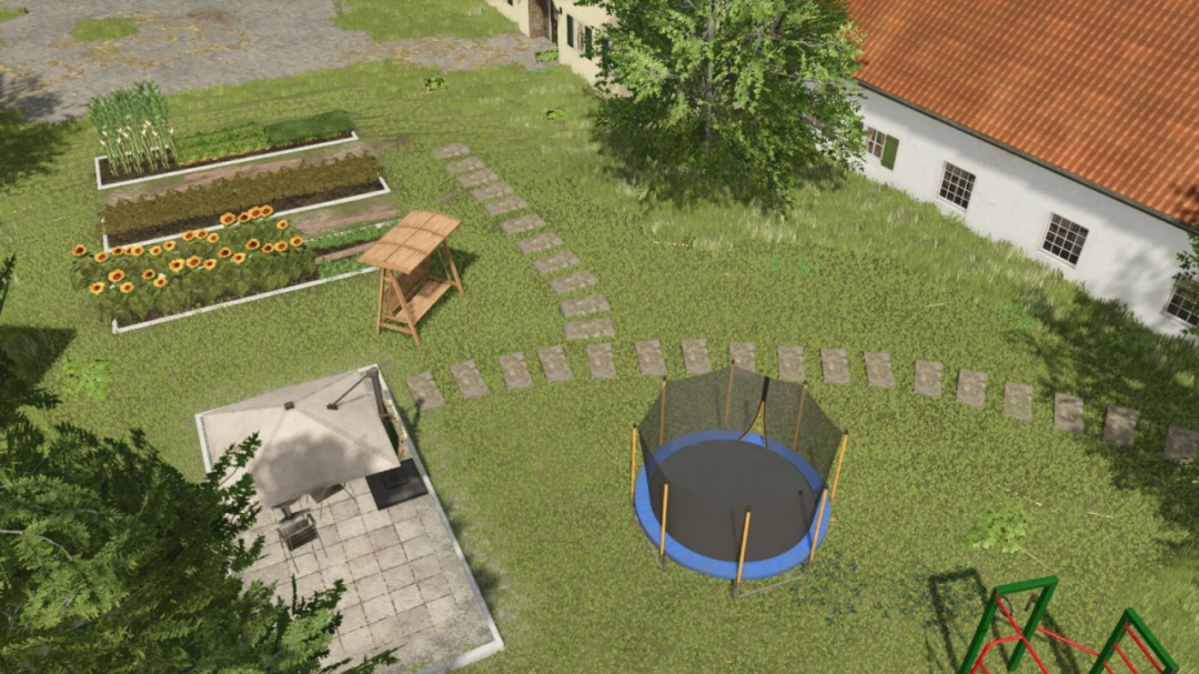 Deppenhausen V1.0
