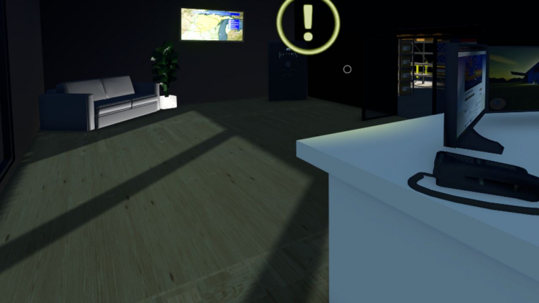 Dream Mix Shop V1.4