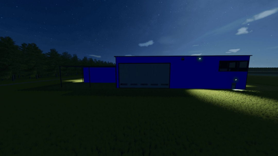 Dream Mix Shop V1.5