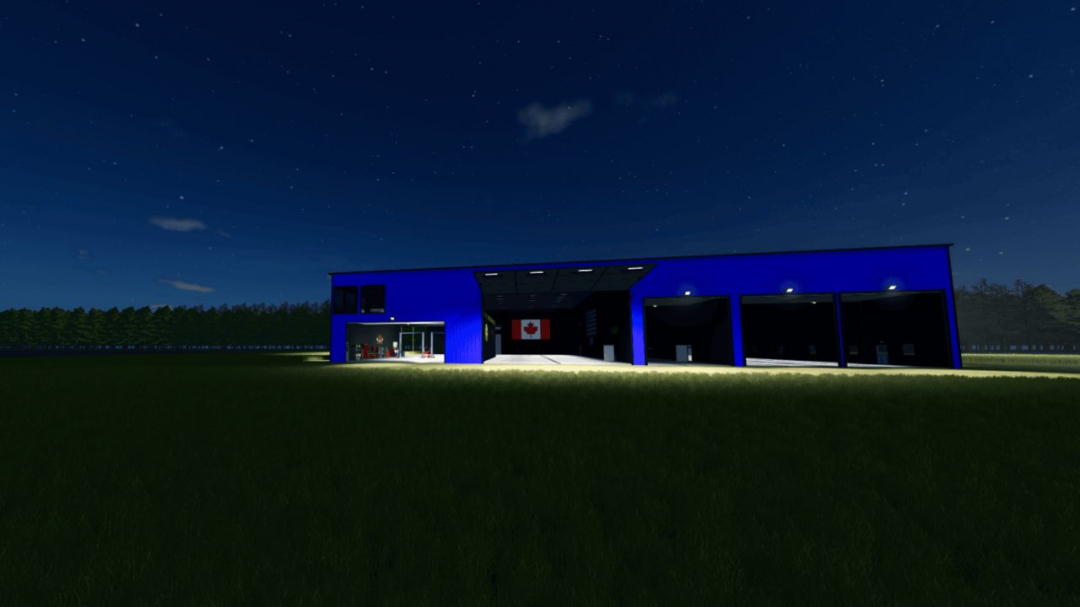 Dream Mix Shop V1.5