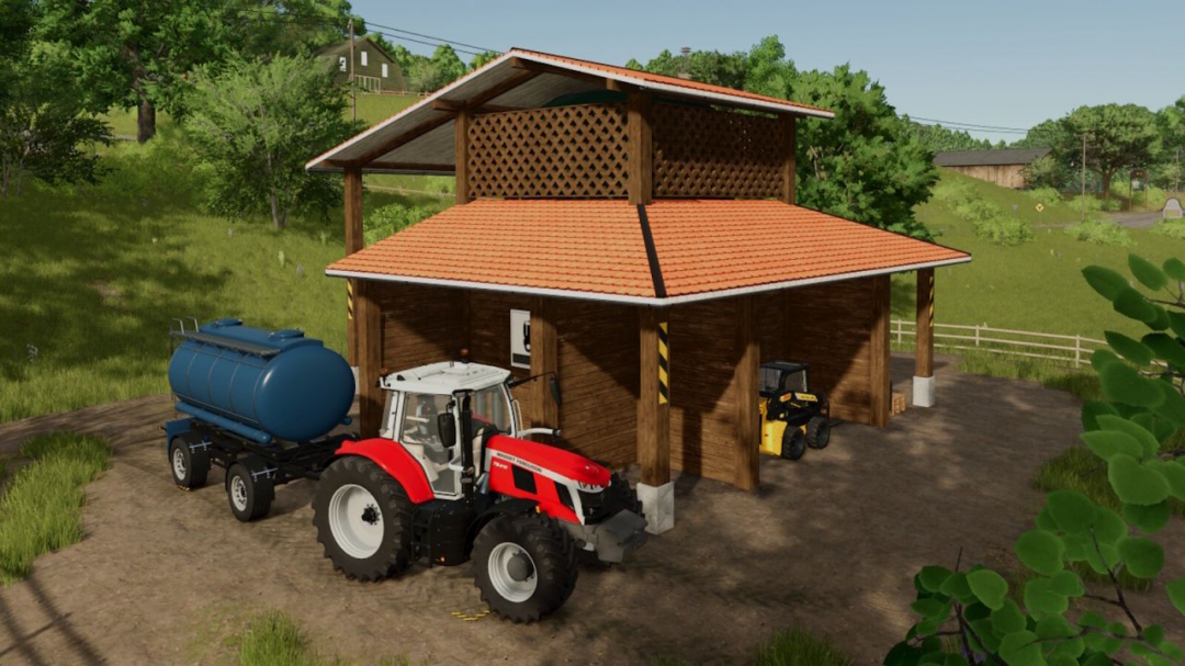 HOMEDEPOT V1.0.0.1