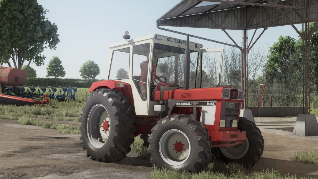 IH 844-SB V1.0.0.1