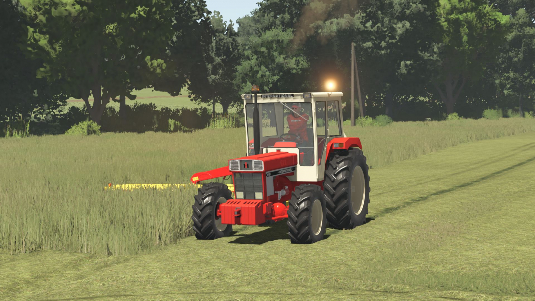 IH 844-SB V1.0.0.1