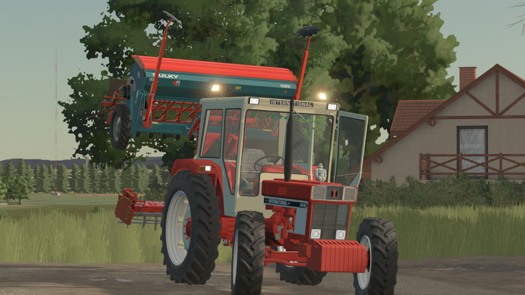 IH 844-SB v1.0