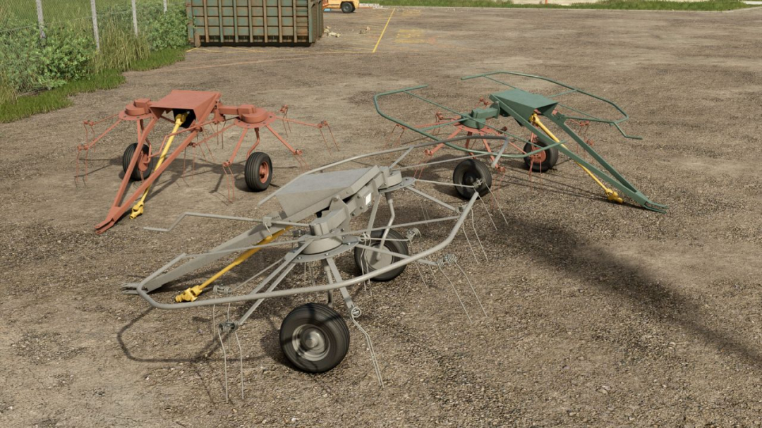 Lizard RT-3000 V1.0.0.1
