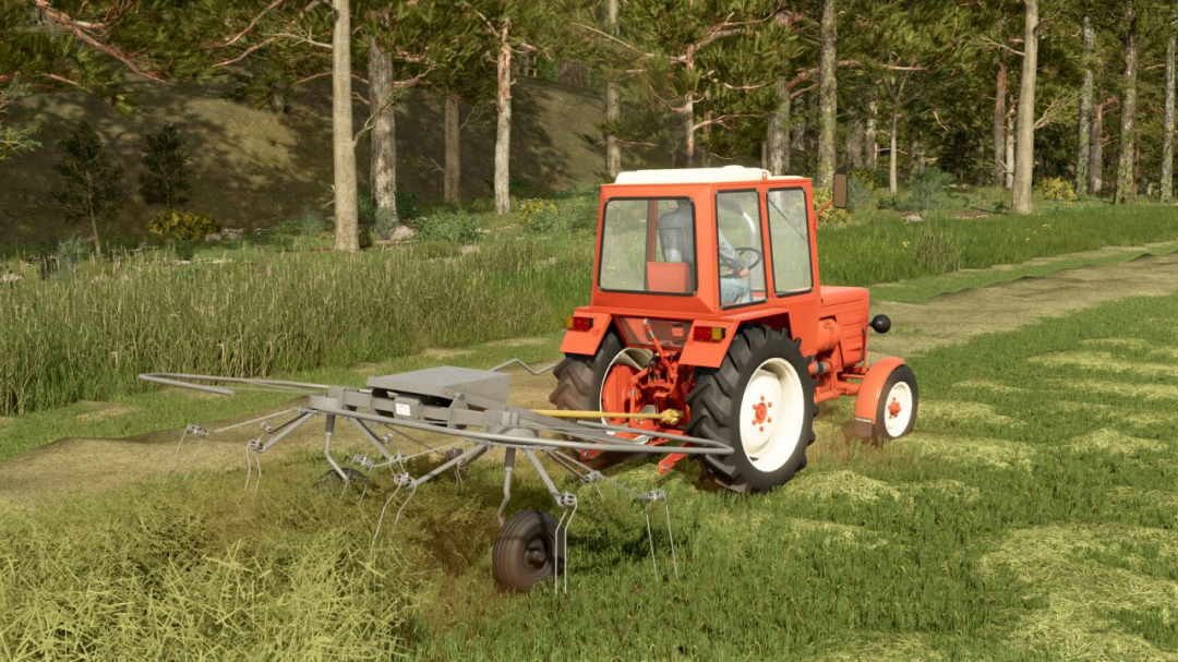 Lizard RT-3000 V1.0.0.1