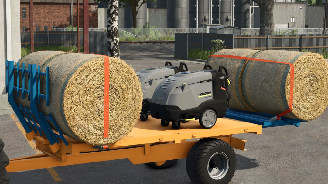 Rolland BH6 V1.0