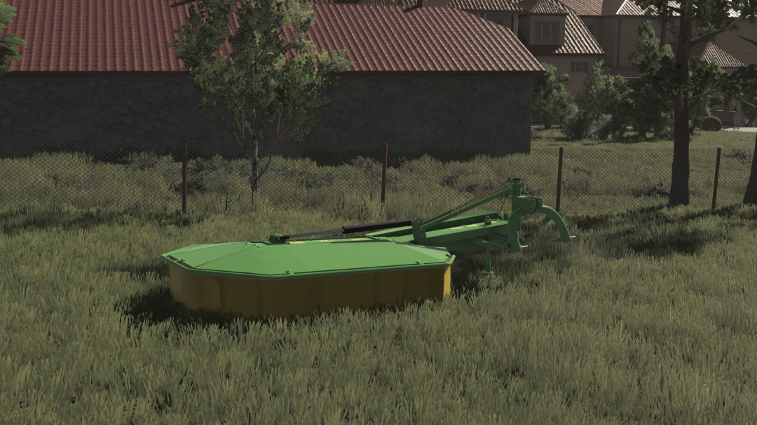 SaMASZ Z210 V1.0