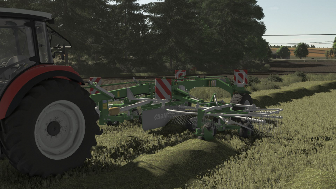 Samasz Z2 580 V1.0