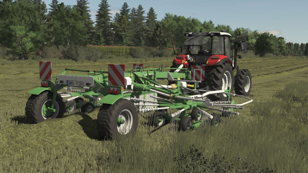 Samasz Z2 580 V1.0