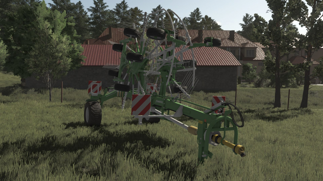 Samasz Z2 580 V1.0
