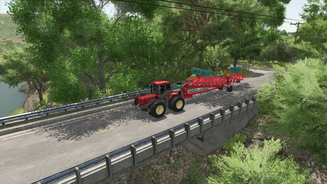 Schlüter 2500 VL V1.3