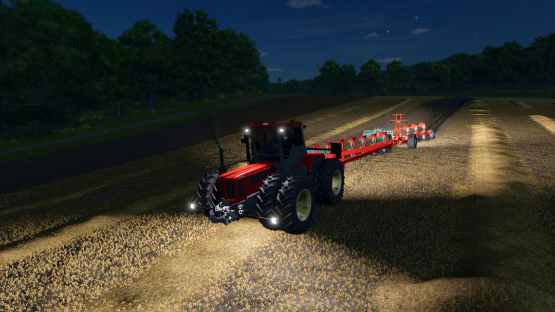 Schlüter 2500 VL V1.3