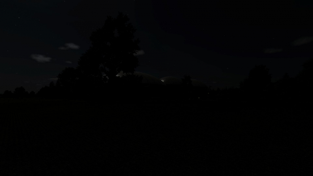 Shader 25 Habicht V2 V1.2