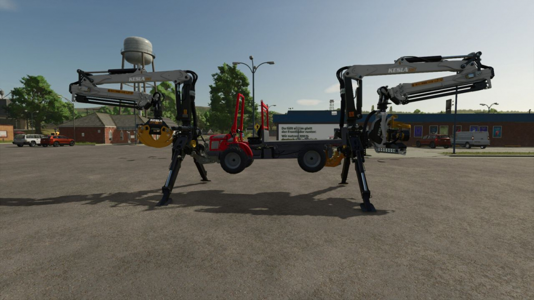 Unihyd V1.3