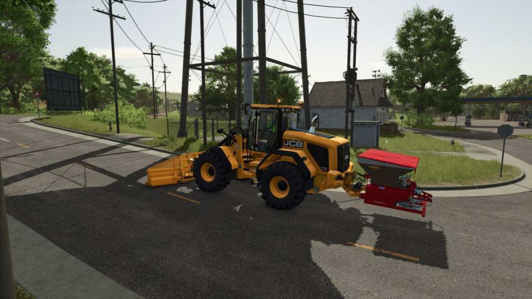 Unihyd V1.3