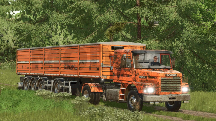 fs25-mods,  Bonum 914296-02 v1.1