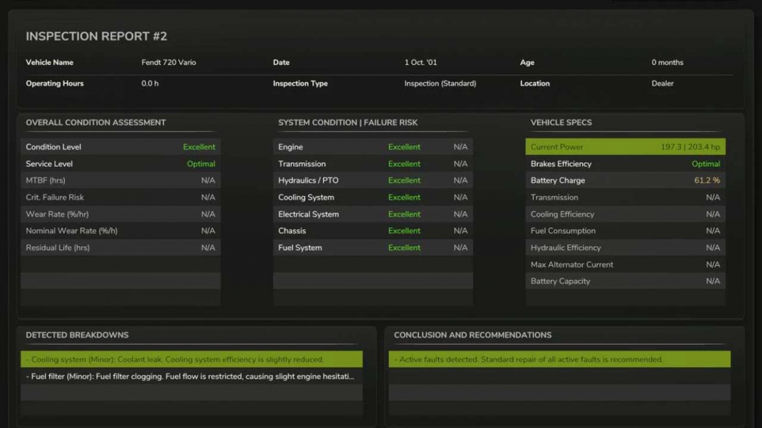 Advanced Damage System v0.9.2.6