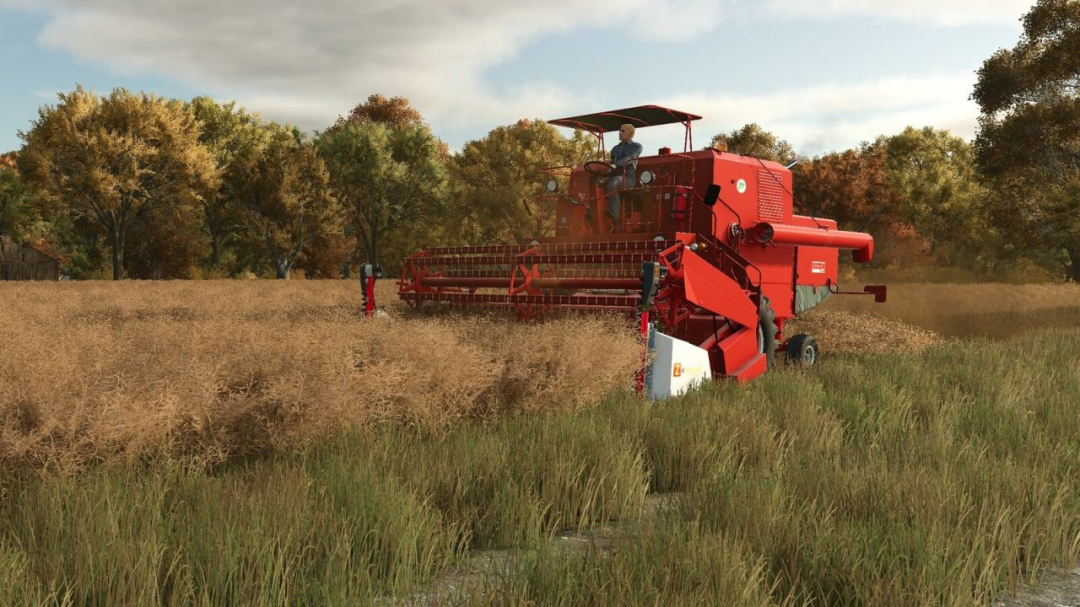 BIZON SUPER Z056 V1.0