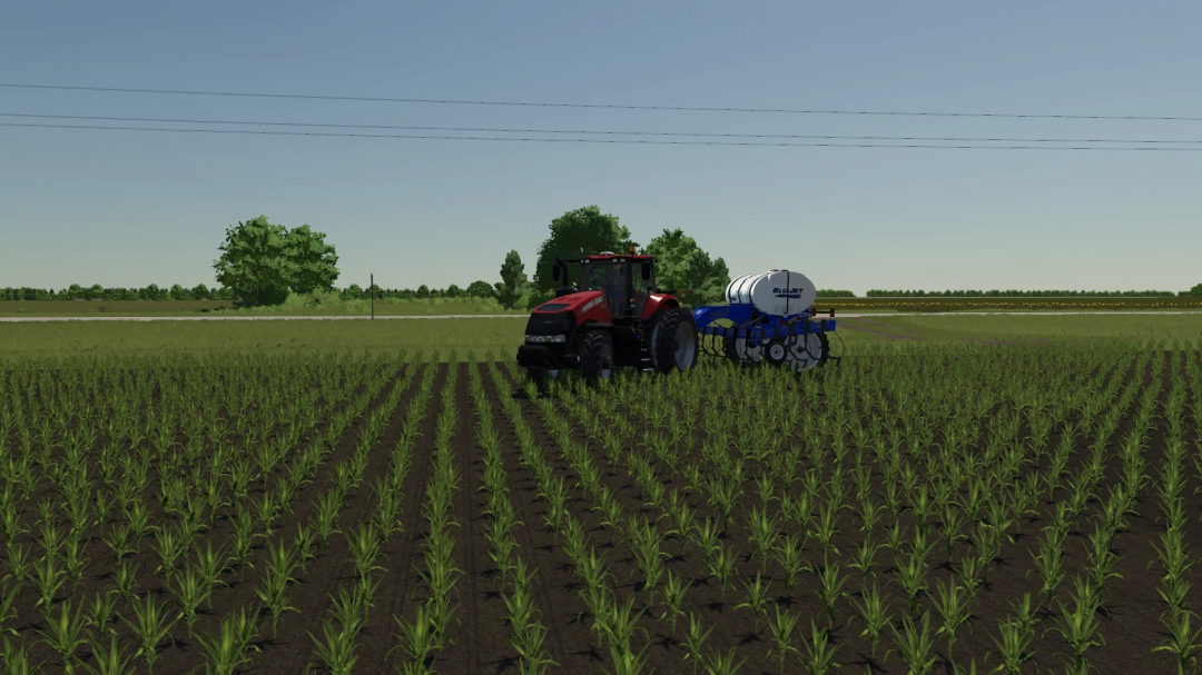 Blu-Jet AT3015 Side-Dresser v1.0 FS25